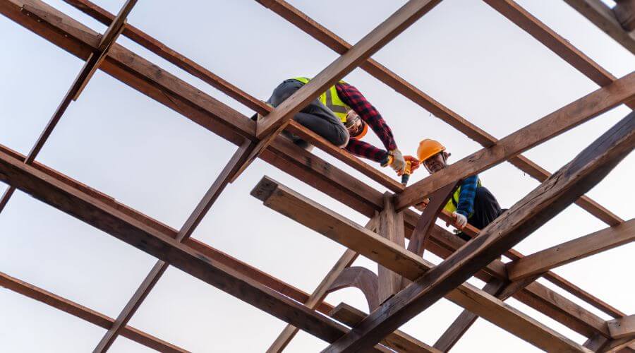 Local Chimney Repair in Naugatuck, WV